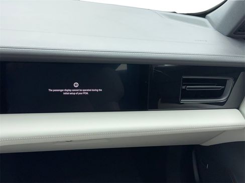 Used 2023 Porsche Taycan 4S image 20