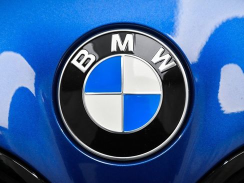 Used 2023 BMW 430i xDrive Coupe w/ M Sport Package image 89