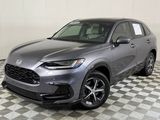 Used 2023 Honda HR-V EX-L image 1