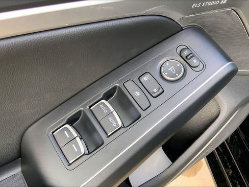 New 2026 Acura Integra A-Spec FWD image 18