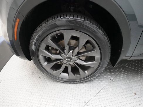 Used 2023 Kia Sorento X-Line EX image 26
