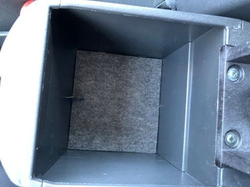 Used 2009 Toyota Matrix S image 24