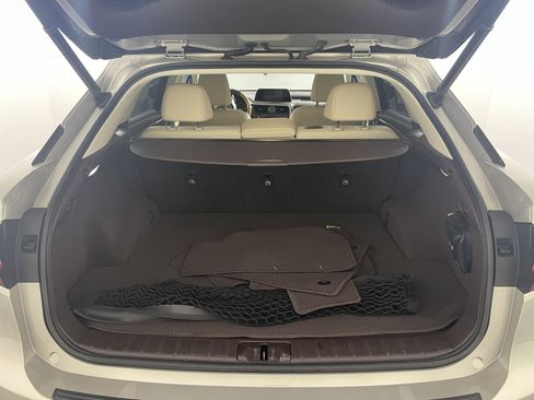 Used 2020 Lexus RX 350 FWD w/ Premium Package image 19