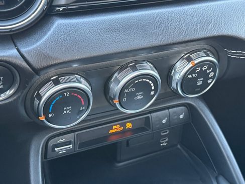 Used 2024 MAZDA MX-5 Miata RF Grand Touring w/ Weather Package image 29