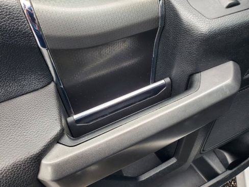 Used 2015 Ford F150 XLT w/ Equipment Group 301A Mid image 13