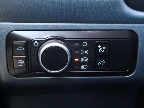 Used 2024 Ford Maverick Lariat FWD image 20