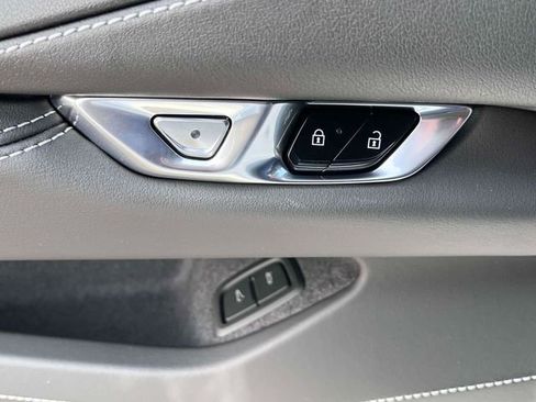 Used 2023 RAM 1500 Big Horn image 66