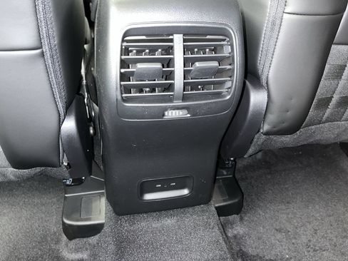 Used 2026 Ford Bronco Sport Big Bend w/ Convenience Package AWD/4WD image 11