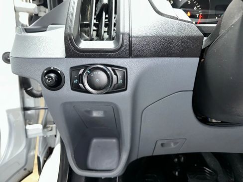 Used 2015 Ford Transit 150 130 Medium Roof image 21