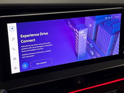 Used 2023 Toyota Prius Prime Premium image 25