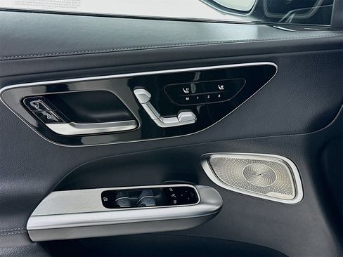 New 2026 Mercedes-Benz GLC 300 4MATIC image 19