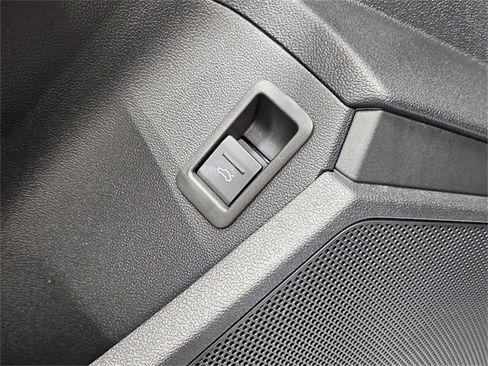 Used 2024 Audi A3 2.0T Premium image 53