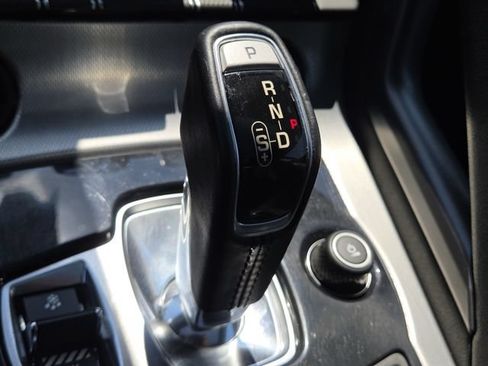 Used 2016 Jaguar F-TYPE Coupe RWD image 28