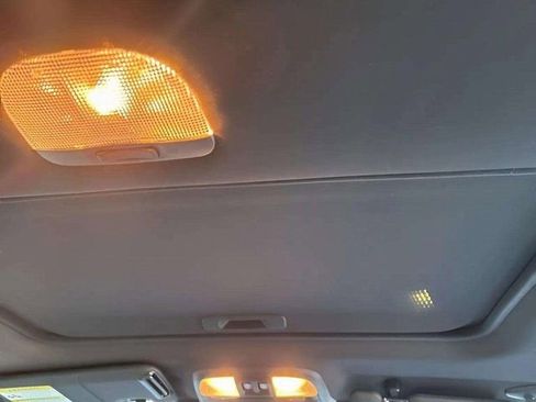 New 2026 Subaru Crosstrek 2.5i Sport w/ Crosstrek Mirror Package image 18