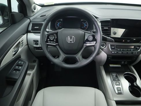 Used 2022 Honda Pilot Special Edition image 10