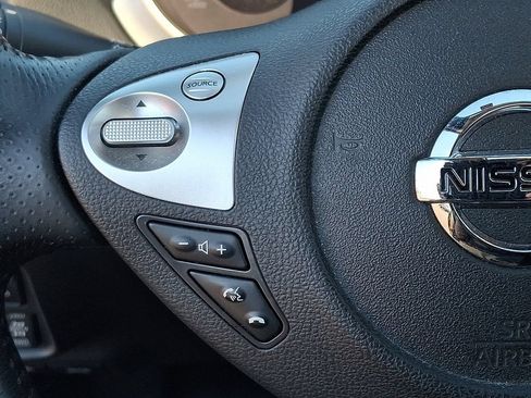 Used 2013 Nissan Juke SV AWD/4WD image 20