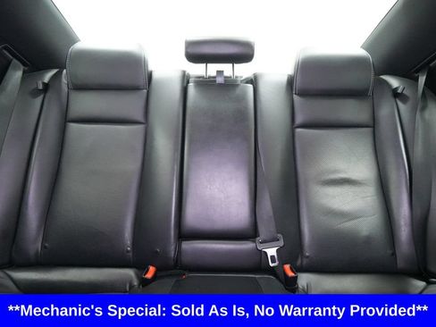 Used 2013 Dodge Charger SXT Plus RWD image 18