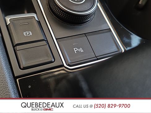Used 2019 Volkswagen Atlas SEL AWD/4WD image 22