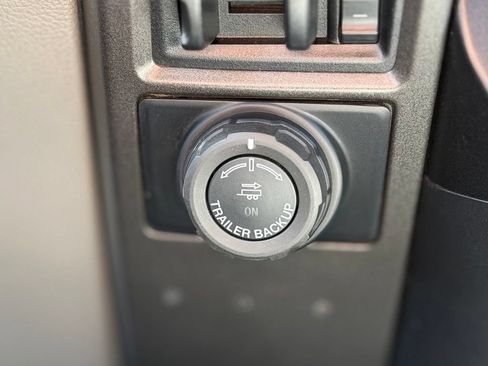 Used 2020 Ford F250 XL w/ STX Appearance Package AWD/4WD image 14
