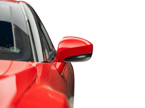 Used 2015 Nissan GT-R Premium AWD/4WD image 13