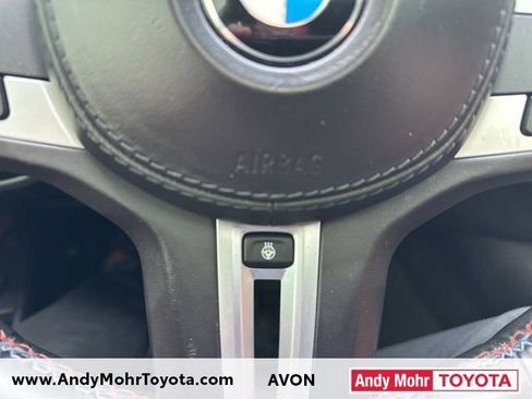 Used 2018 BMW M5 image 19