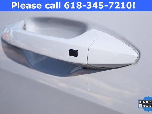 Used 2024 Kia Sportage X-Line w/ X-Line Premium Package image 12