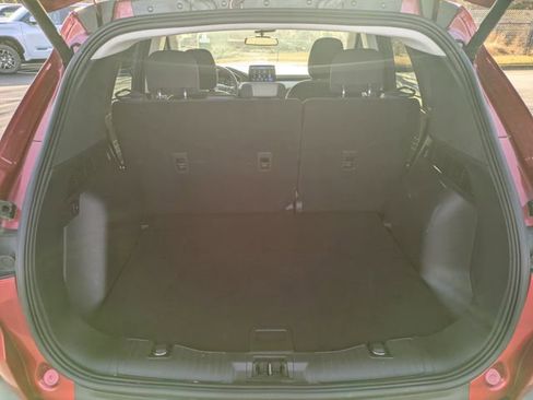 Used 2021 Ford Escape SE w/ Convenience Package image 12