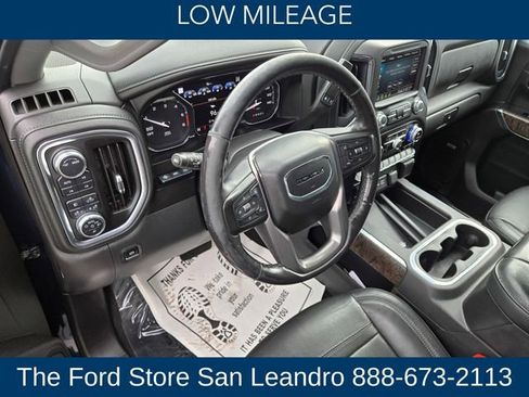 Used 2018 Jeep Cherokee Latitude Plus image 3