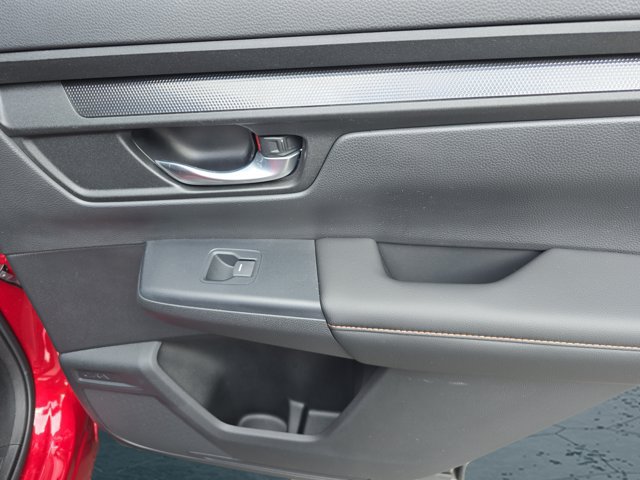 Certified 2023 Honda CR-V Sport image 18