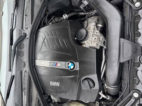 Used 2018 BMW M2 image 28