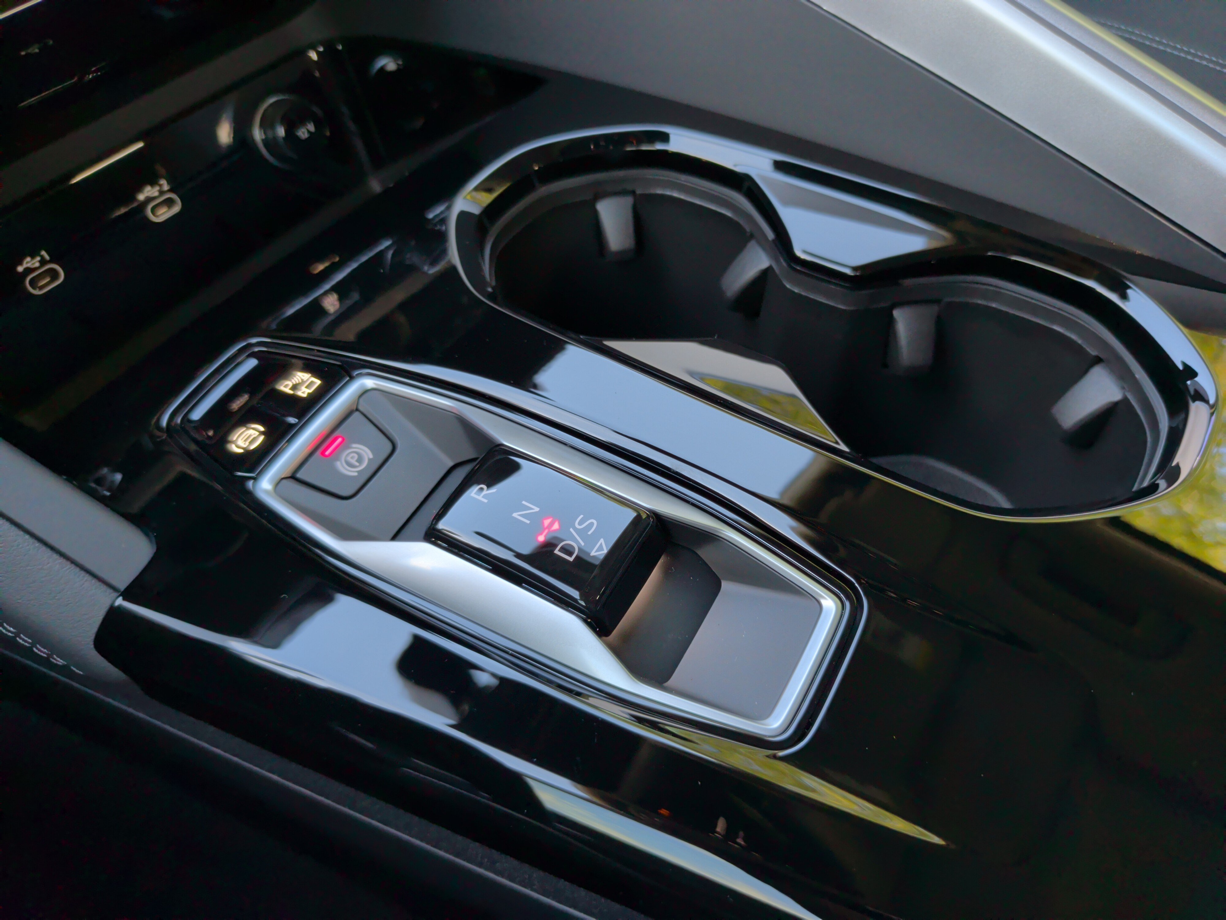 New 2026 Audi Q5 Prestige AWD/4WD image 20