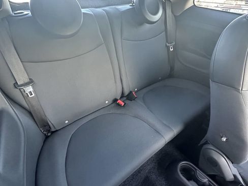 Used 2012 FIAT 500 Pop image 19