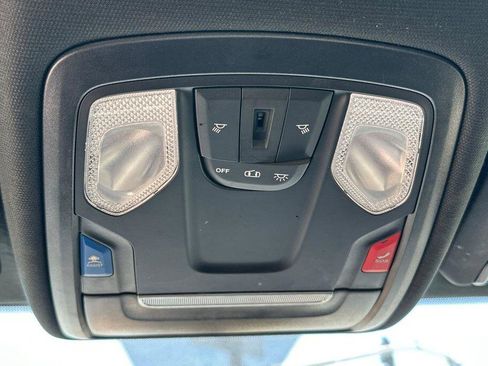 Used 2022 RAM 4500 Tradesman RWD image 24