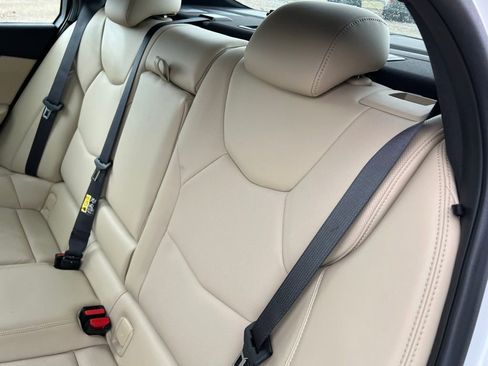 Used 2023 Cadillac CT5 Premium Luxury image 19