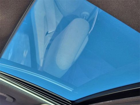 Used 2016 Mercedes-Benz CLS 400 4MATIC image 30