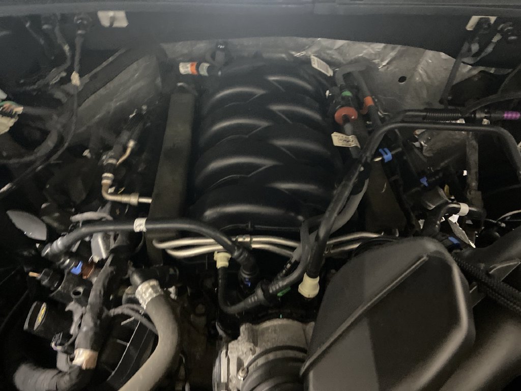 Used 2019 Ford F150 XLT w/ Equipment Group 302A Luxury AWD/4WD image 29