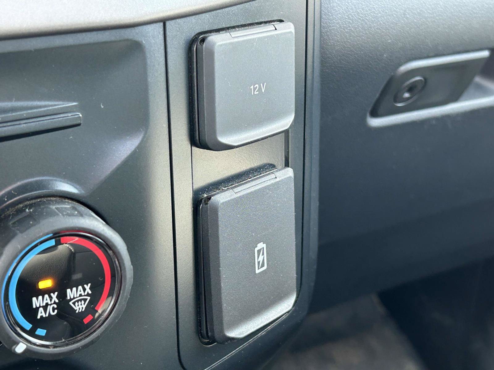 Used 2024 Ford F150 XL RWD image 24