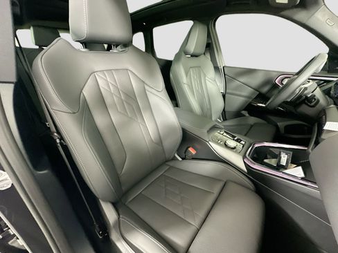 Used 2026 BMW X3 xDrive30 w/ Premium Package image 29