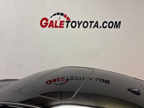 Used 2013 INFINITI G37 Journey w/ Premium Pkg image 5