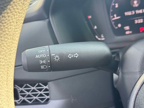 Used 2025 Honda Accord SE image 23