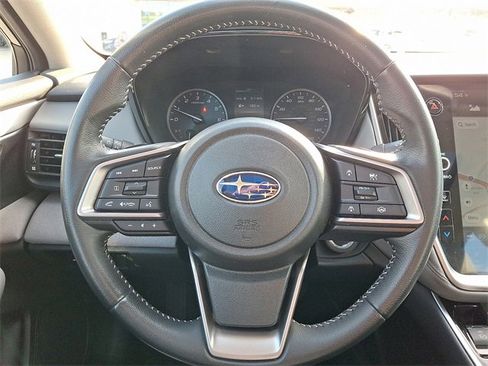 Used 2023 Subaru Legacy Premium image 20