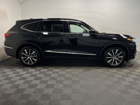 New 2026 Acura MDX w/ Technology Package image 2