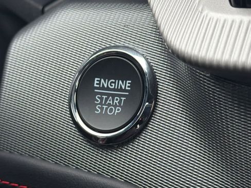 New 2026 Ford Explorer ST w/ Sun And Sound Package image 31