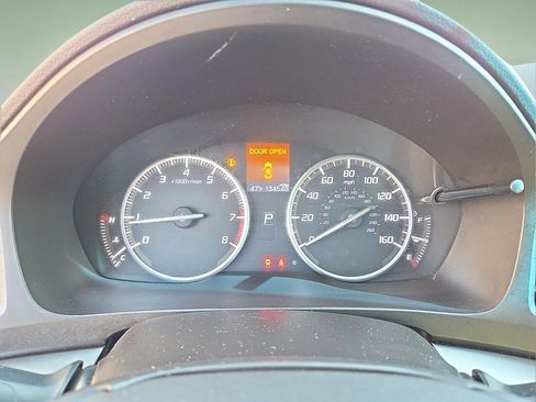 Used 2013 Acura ILX w/ Premium Package image 22