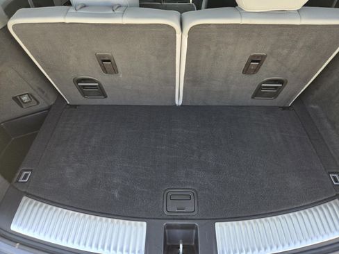 Used 2017 Acura MDX FWD image 31