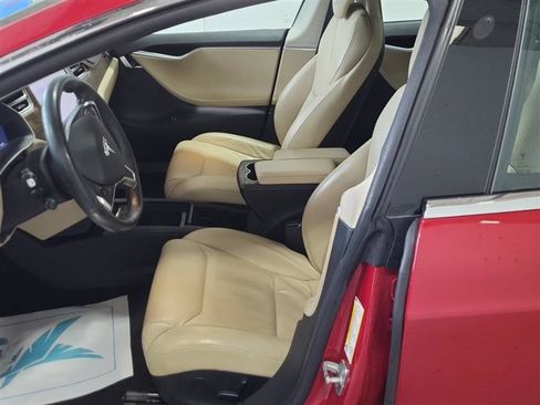 Used 2017 Tesla Model S 75D image 6