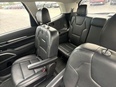 Used 2022 Kia Telluride S AWD/4WD image 10