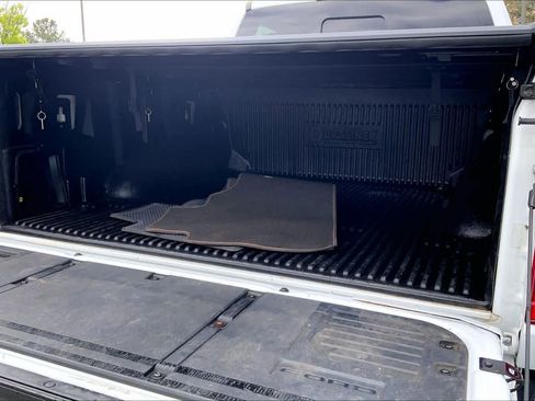 Used 2023 Ford F150 King Ranch w/ Equipment Group 601A High image 32