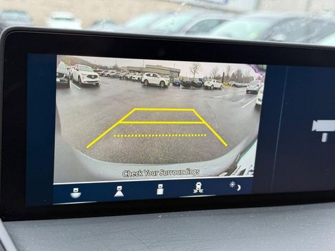 Certified 2023 Acura RDX w/ Technology Package image 21