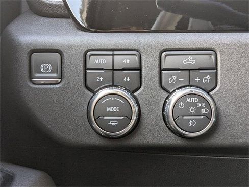 New 2026 GMC Sierra 1500 Elevation w/ Preferred Package image 27